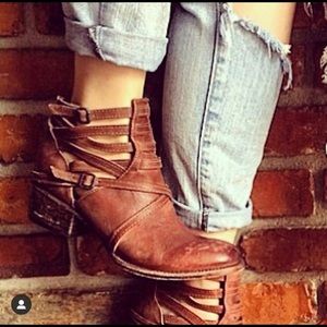 Please don’t purchase unless I sent these to you directly